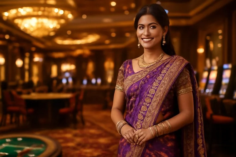 a880 ট্যাবলেটে অ্যাপ সেটিংস