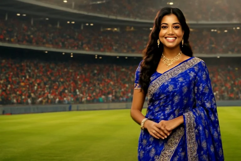 a880 ওয়াইল্ড ওয়েস্ট গোল্ড স্লটস